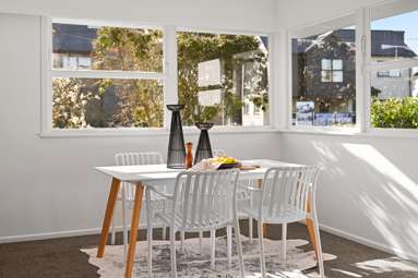 31 May Street_3