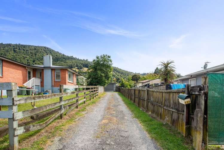 33A Turner Drive Western Heights_11