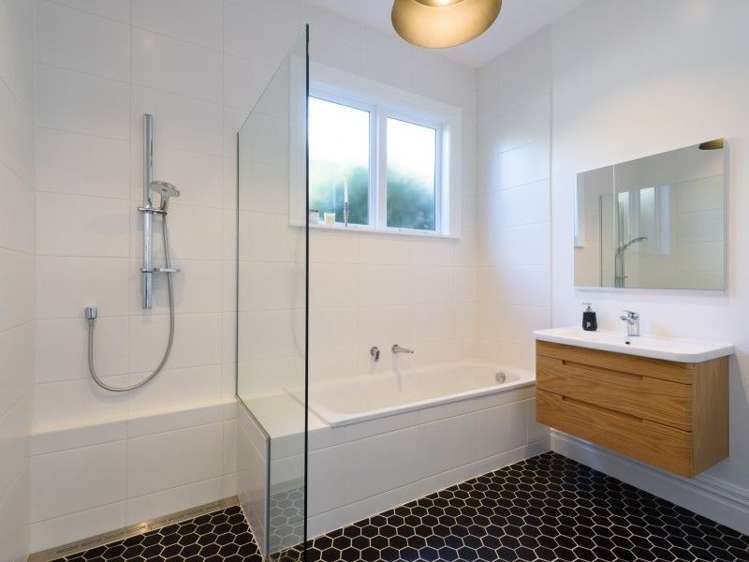 3 Albemarle Road Northland_9