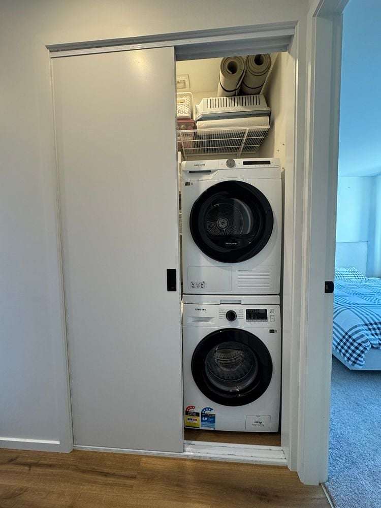 6/39 Nelson Street Petone_13