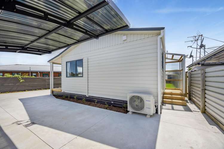 20A Laurent VC Street Hawera_15