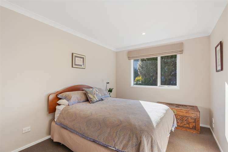 68 Butler Street Opawa_16