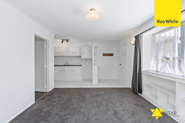 Flat/102 Glendale Road Glen Eden_4