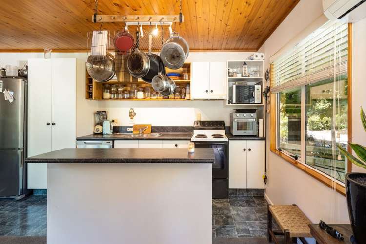 157b Middle Renwick Road Springlands_5