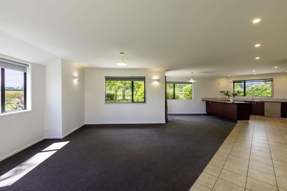 160 Shandon Road_1