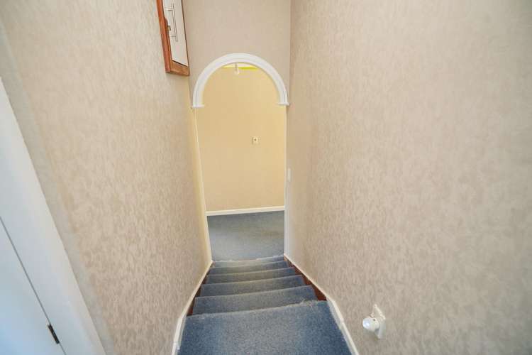 330 Centre Street Rockdale_15