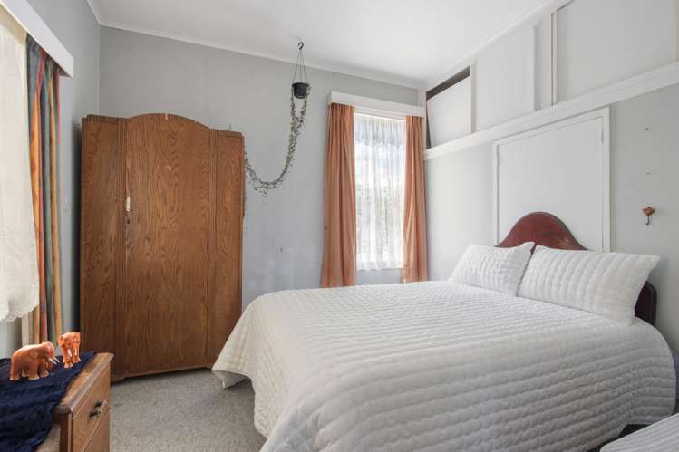 99 Parry Palm Avenue Waihi_7