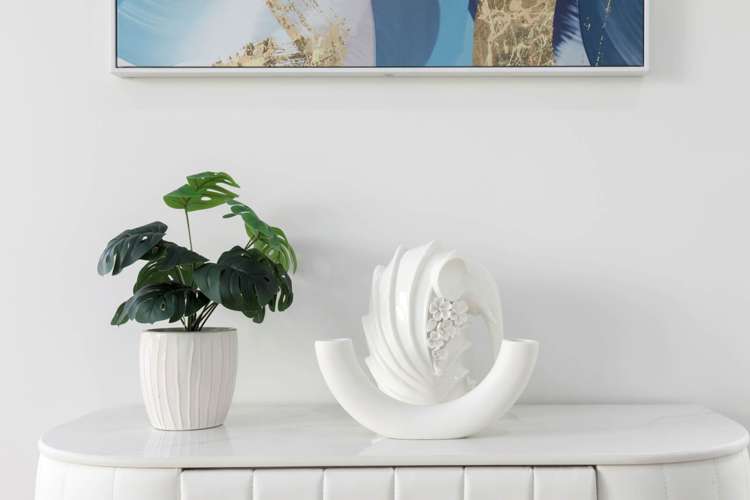 72 Minhas Road Papakura_8