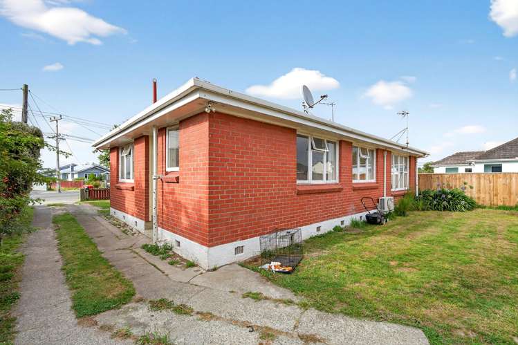 40 Harley Street Solway_9