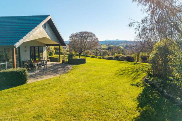 165 Totara View Road Wakefield_2