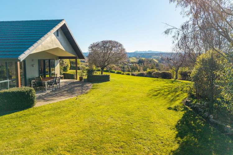 165 Totara View Road Wakefield_1