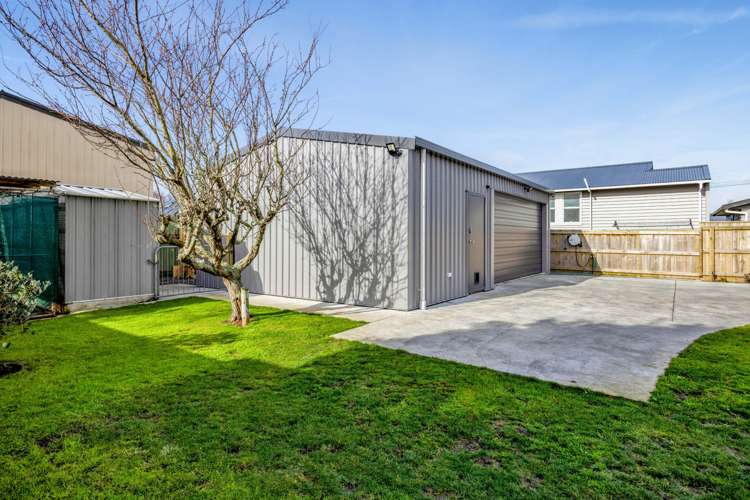 112 Waihi Road Hawera_14