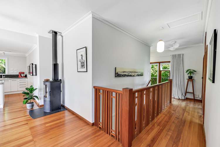 2 Joffre Street Frankton_44