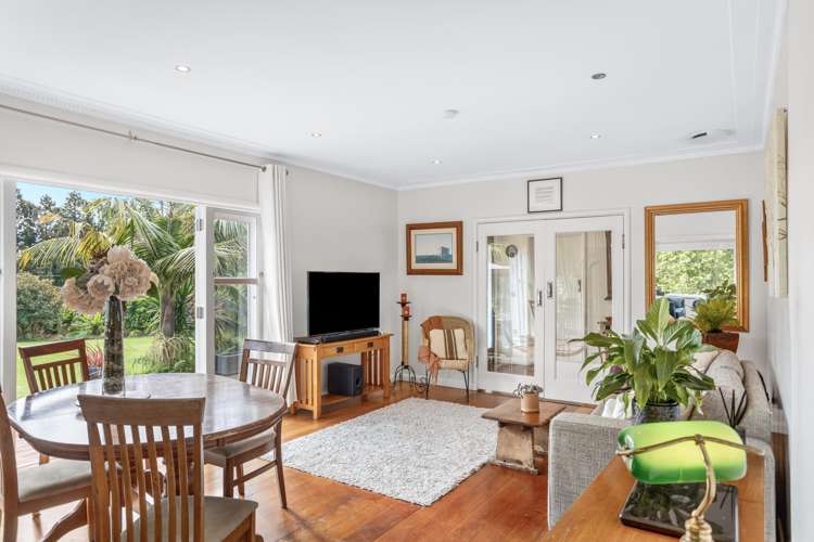 249 Puketotara Road Kerikeri_11