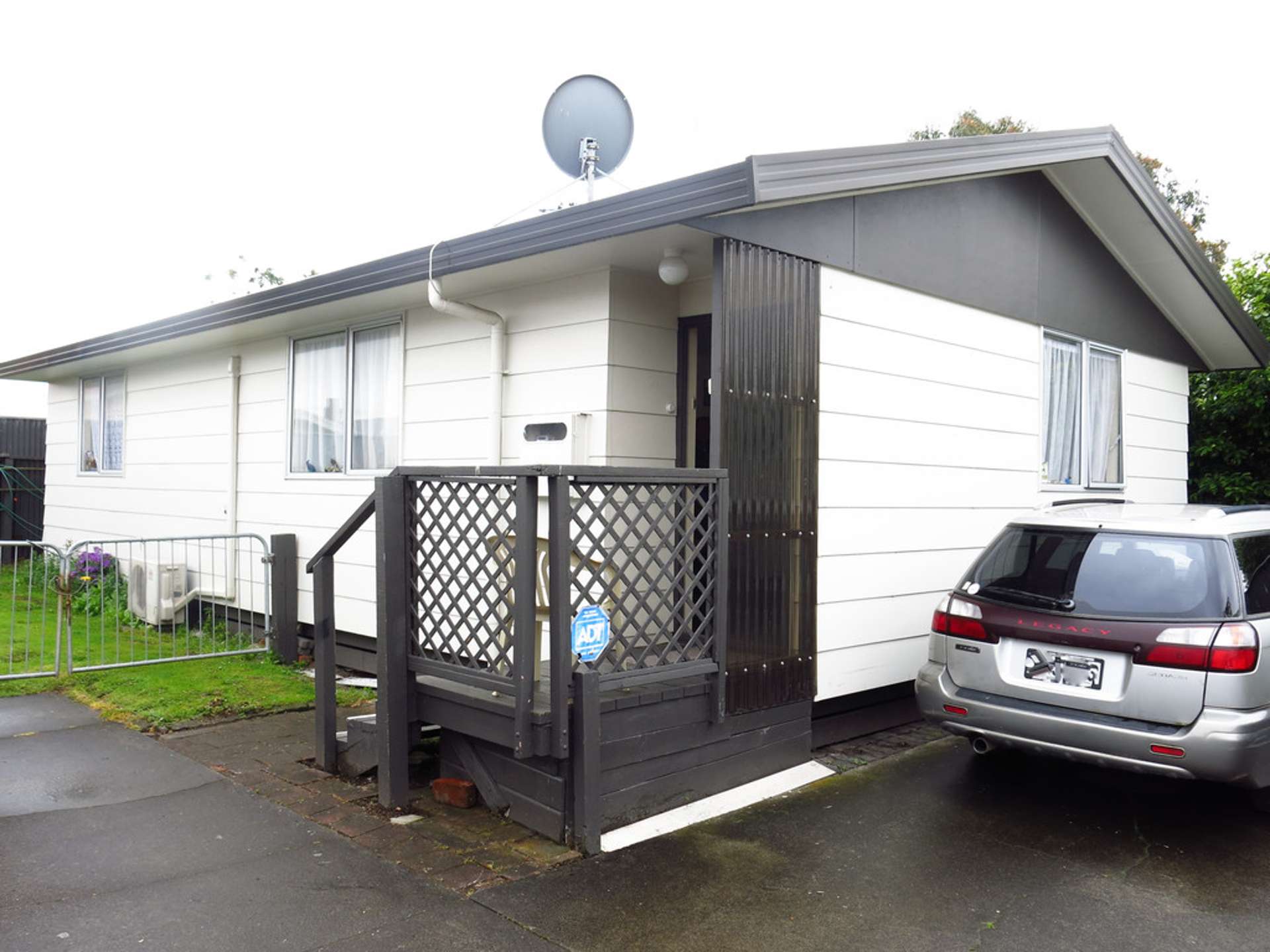 16c Mathieson Street Wanganui Central_0