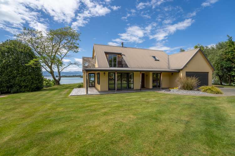 98 Bronte Road East Upper Moutere_5