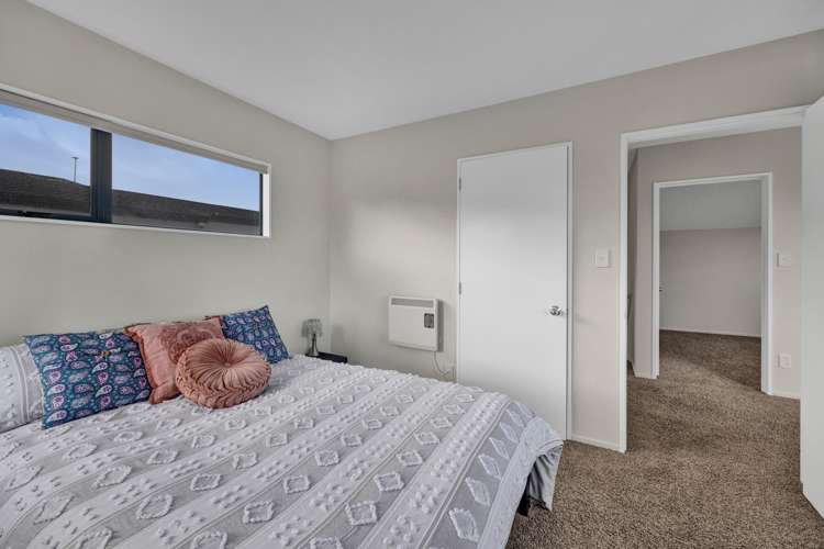 2 Kawaroa Close New Plymouth Central_16