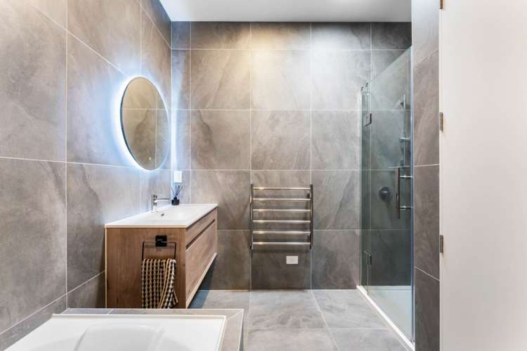 52 Tahetoka Street Westgate_17