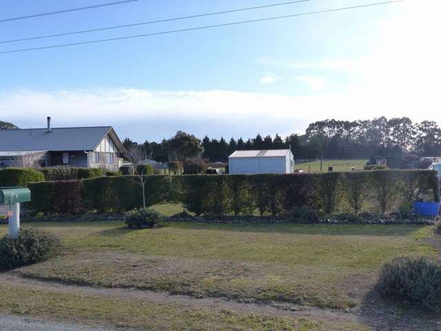 8 White Street Glenavy_4