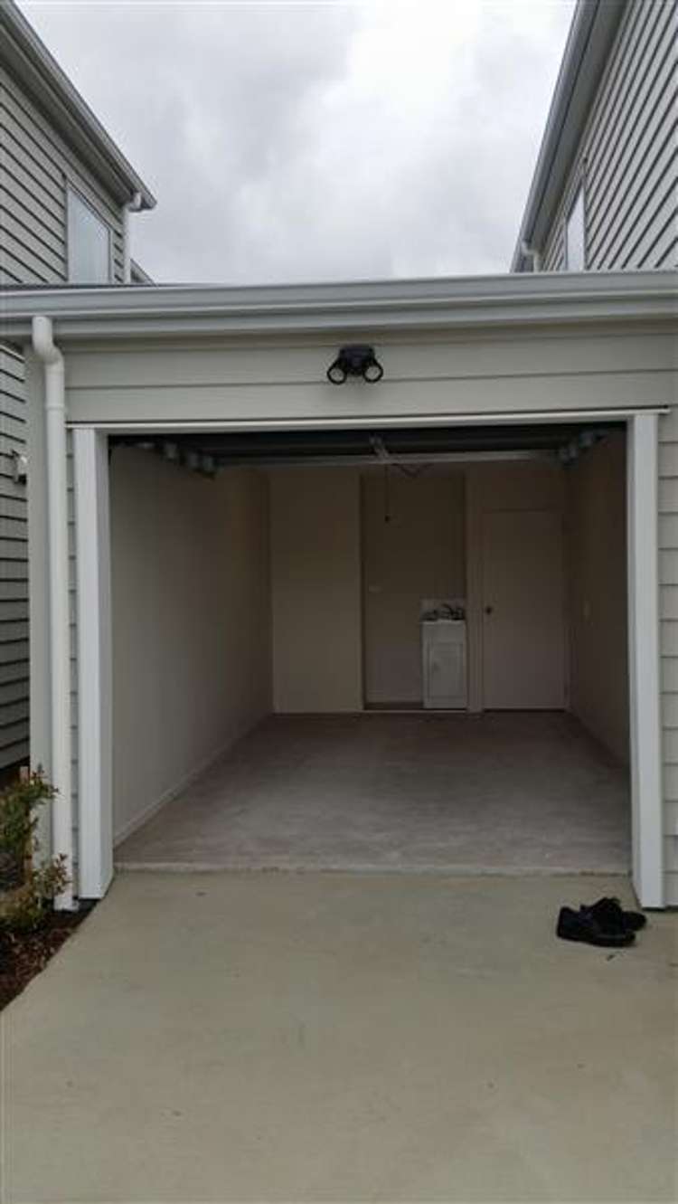 25 Divide Loop Takanini_7