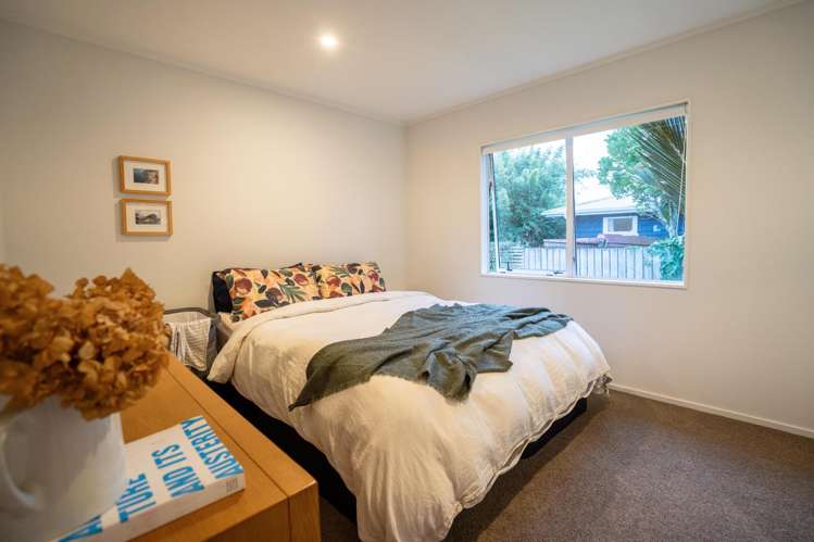 1/61 Kaurilands Road Titirangi_14