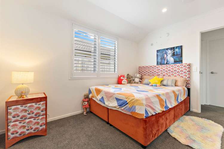 33 Harriet Johnston Drive Pokeno Franklin Houses for Sale One Roof