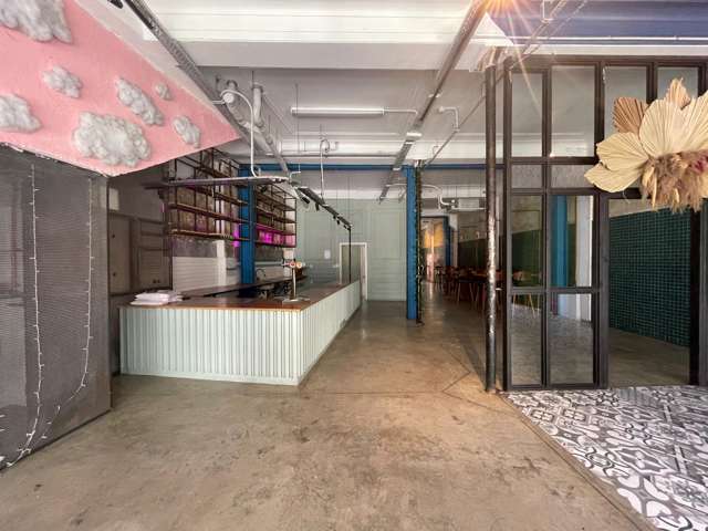 82-88 Karangahape Road Auckland Cbd_1