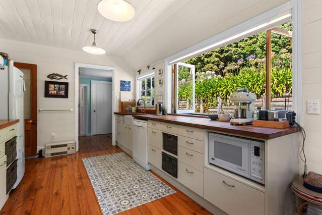 34B Bossu Road Wainui_4