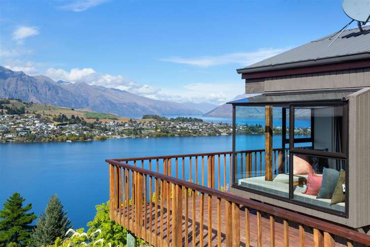 13 Sunrise Lane Queenstown_0