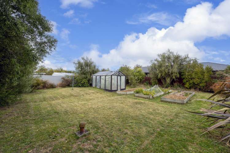 135 Main Street Oxford_15