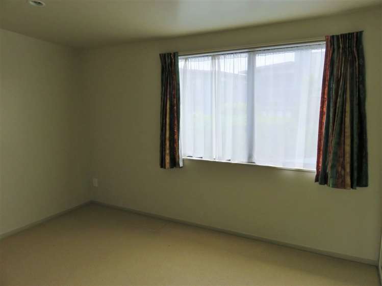 56/8 Soljak Place Mount Albert_20