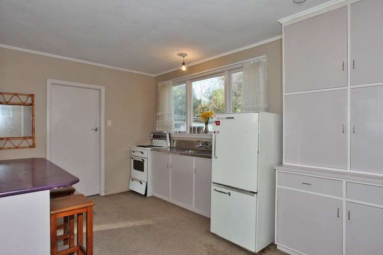 2/35 Leeston Road Springston_3