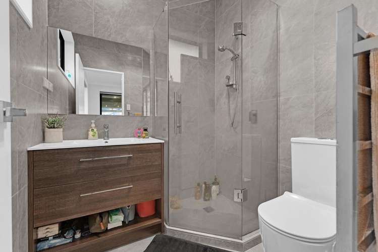 16 Skiffington Road Pokeno_6