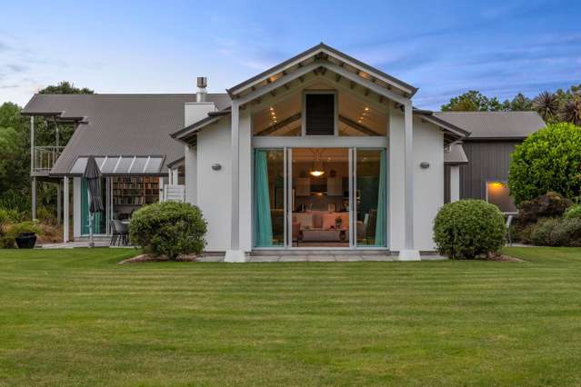 184d Prestidge Road Aongatete_4