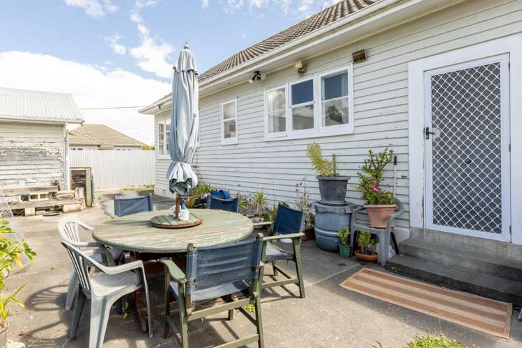 18 Bedford Road Marewa_7