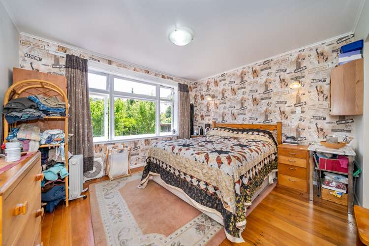 27 Hudson Avenue Ebdentown_8