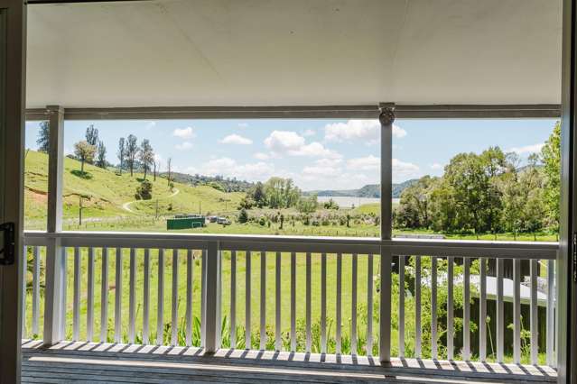 51A Brown Road, Kinohaku Waitomo_2