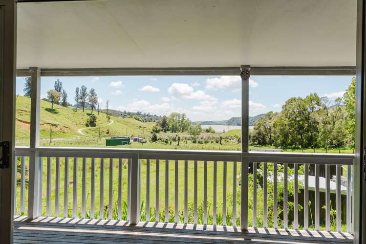 51A Brown Road, Kinohaku Waitomo_2