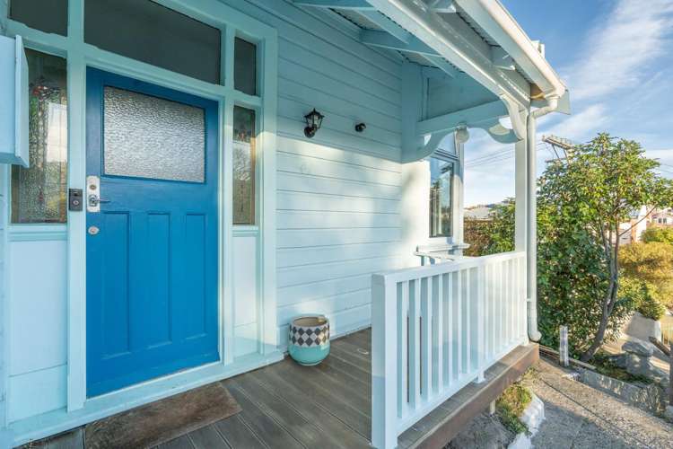 41 Glenpark Avenue Mornington_2