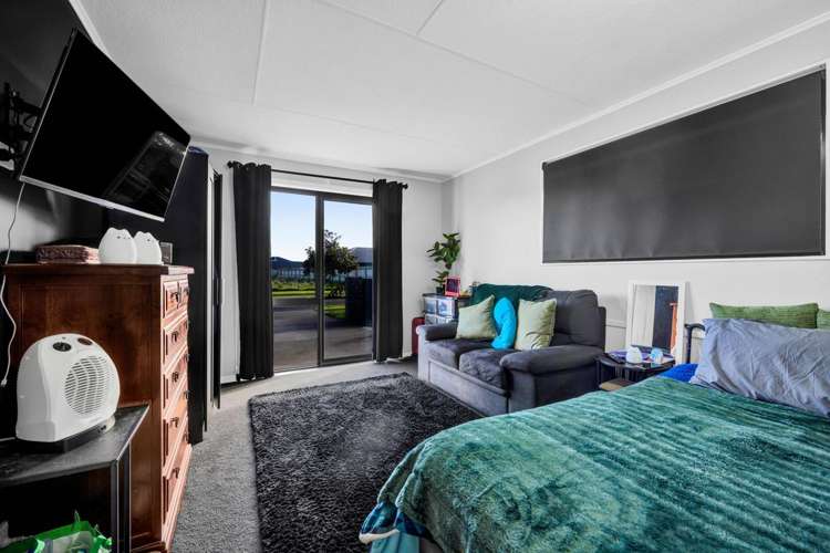 5 Reremoana Close Hawera_15