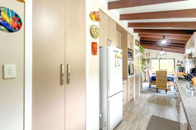 11 Firth View Road Te Puru_8