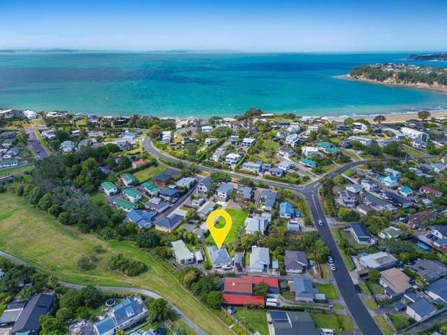 8c Langton Road Stanmore Bay_4
