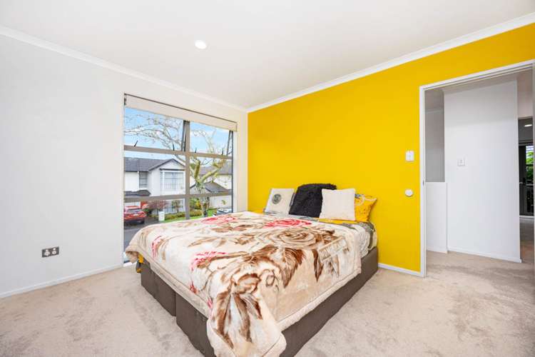 37 Figaro Crescent Takanini_7