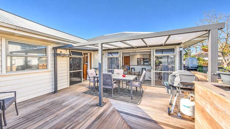 107A Fenton Street Thames_14