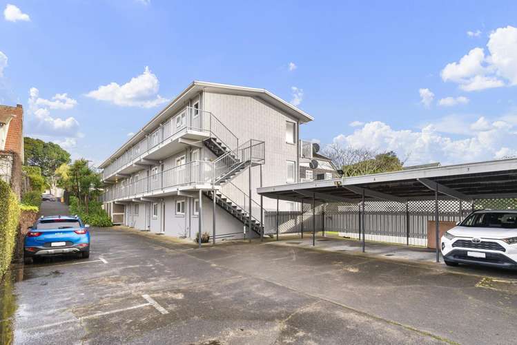 6/5 Orakei Road Remuera_9