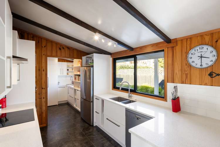 10 Buckland Place Cambridge_9