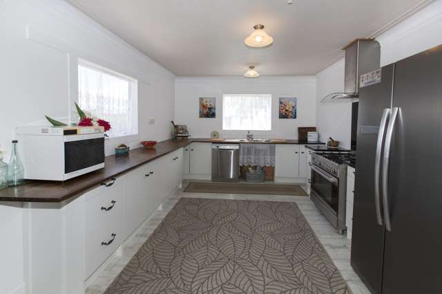 20B Scottys Camp Road Dargaville_3