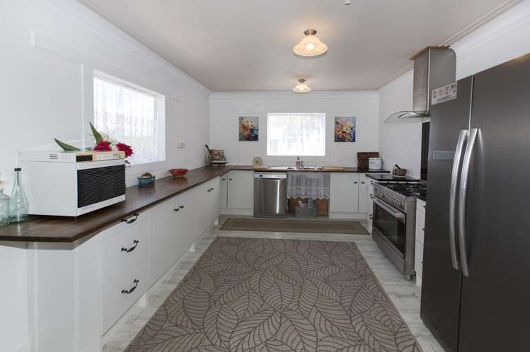 20B Scottys Camp Road Dargaville_3