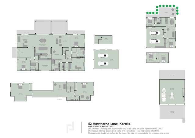 52 Hawthorne Lane Karaka_1