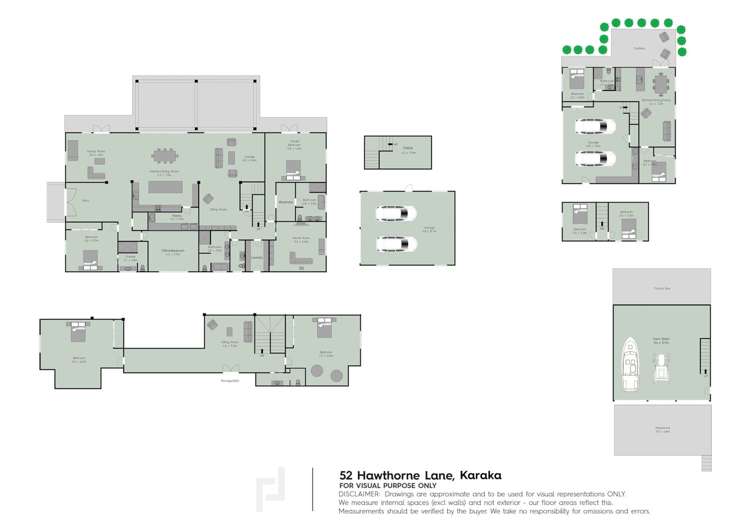 52 Hawthorne Lane Karaka_42